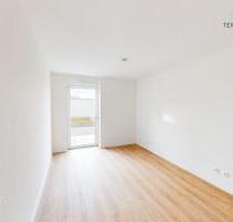 Kompakte 3-Zimmer-Wohnung - 1.190,00&nbsp;EUR Kaltmiete, ca.&nbsp; 63,80&nbsp;m&sup2; in Darmstadt (PLZ: 64287) Darmstadt-Ost