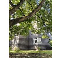 Stilvoll renovierte 3 Zimmer Wohnung - Hannover Buchholz-Kleefeld