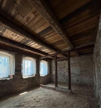 Foto - Einfamilienhaus zum Kaufen in Gröditz