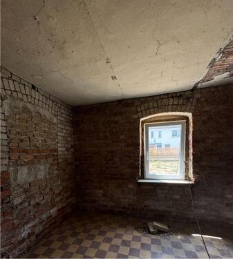 Foto - Einfamilienhaus in Gröditz