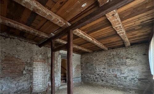 Foto - Einfamilienhaus in Gröditz zum Kaufen