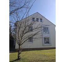 4 Zimmer Wohnung in Gütersloh zu vermieten - Rheda-Wiedenbrück