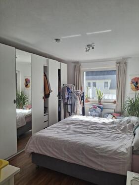 Foto - 4 Zimmer Etagenwohnung in Rheda-Wiedenbrück