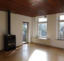 Varel zentr..EG - 780,00&nbsp;EUR Kaltmiete, ca.&nbsp; 90,00&nbsp;m&sup2; in Varel (PLZ: 26316)