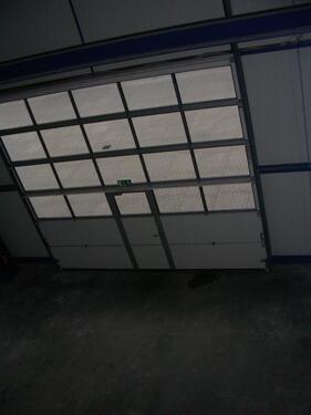 Foto - andere zur Miete in Schafflund