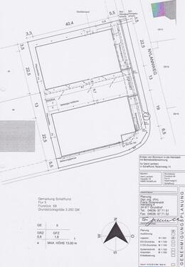 Foto - andere in Schafflund