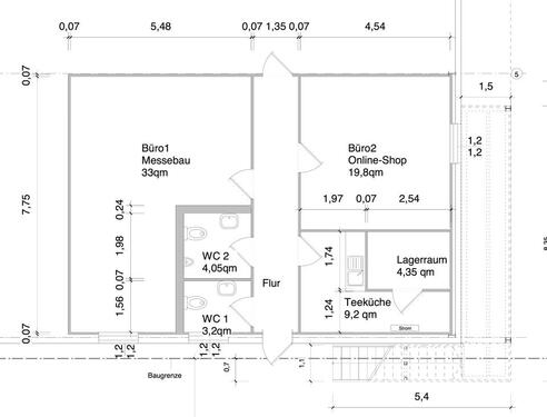 Foto - andere in Schafflund zur Miete