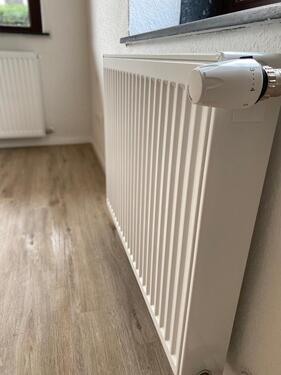 Foto - 2 Zimmer Etagenwohnung in Bremen