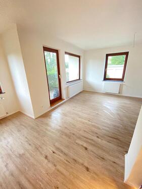 Foto - Etagenwohnung in Bremen zur Miete