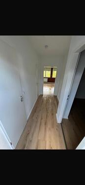 Foto - Wohnung zu vermieten in Simmerath- Dedenborn