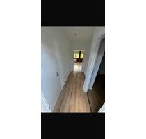 Wohnung zu vermieten in Simmerath- Dedenborn