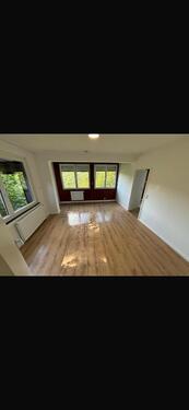 Foto - 2 Zimmer Erdgeschoßwohnung zur Miete in Simmerath