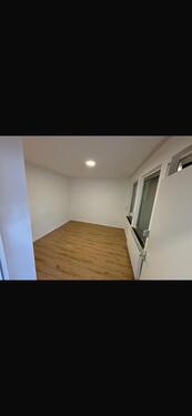 Foto - 2 Zimmer Erdgeschoßwohnung in Simmerath