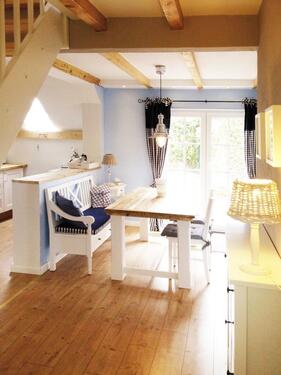 Foto - andere zur Miete in Großheide