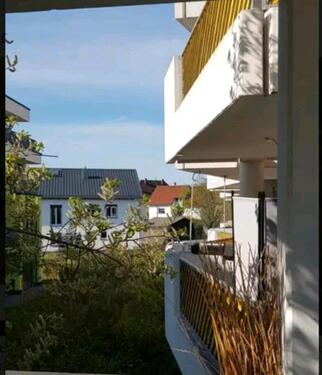 Foto - 2 Zimmer Etagenwohnung in Reutlingen