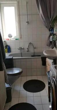 Foto - Etagenwohnung in Reutlingen zum Kaufen