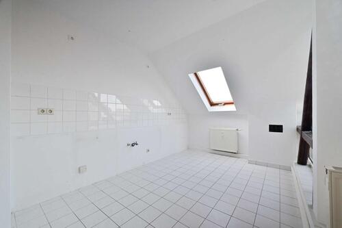 Foto - 2.5 Zimmer Etagenwohnung zur Miete in Chemnitz