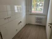 Foto - 3 Zimmer Erdgeschoßwohnung in Dortmund