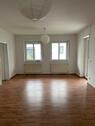 Foto - 2 Zimmer Etagenwohnung in Preußisch Oldendorf