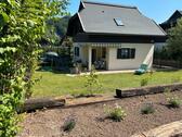 Foto - Ferienhaus in Kärnten, auch JuliAugust noch freie Kapazitäten