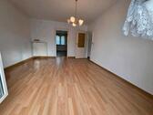 Foto - renovierte 2 Raum Wohnung-Richardstraße 34, 06429 Nienburg(Saale)