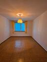 Foto - 2 Zimmer Etagenwohnung in Nienburg (Saale)