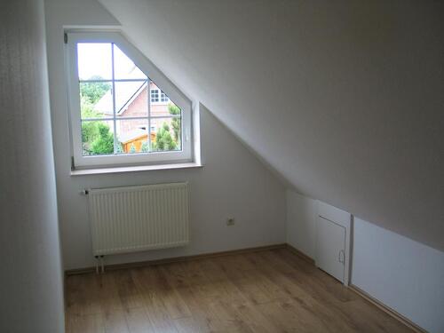 Foto - Einfamilienhaus in Celle zum Kaufen