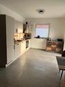 Foto - Wohnung in Völlenerfehn - 700,00&nbsp;EUR Kaltmiete, ca.&nbsp; 58,00&nbsp;m&sup2;