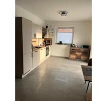 Wohnung in Völlenerfehn - 700,00&nbsp;EUR Kaltmiete, ca.&nbsp; 58,00&nbsp;m&sup2; in Westoverledingen (PLZ: 26810)