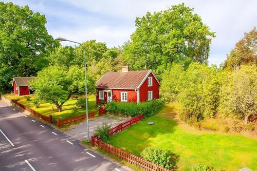 Foto - andere zur Miete in Weyhe