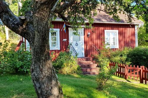 Foto - andere in Weyhe