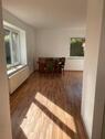 Foto - 3 Zimmer Erdgeschoßwohnung in Geestland