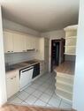 Foto - Erdgeschoßwohnung in Geestland zur Miete