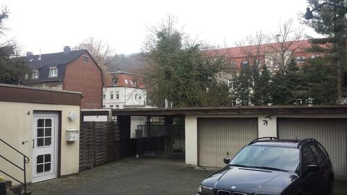 Foto - ZENTRUM MENDEN: MFH + 800m² BAUPLATZ – JETZT ZUGREIFEN!