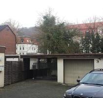 ZENTRUM MENDEN: MFH + 800m² BAUPLATZ – JETZT ZUGREIFEN! - Menden (Sauerland) Bösperde