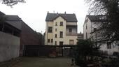 Foto - 5 Zimmer Mehrfamilienhaus, Wohnhaus in Menden (Sauerland)