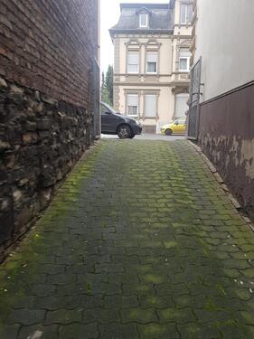 Foto - Mehrfamilienhaus, Wohnhaus in Menden (Sauerland) zum Kaufen