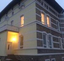 4,5 ZKB Detmold Wittekindstraße 26 b verm. ab 1 Juni 2026