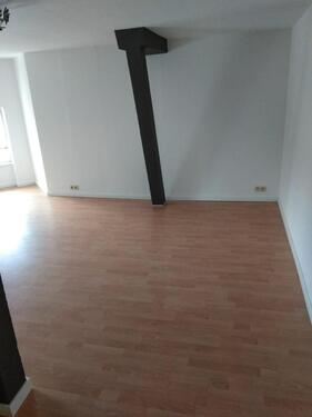 Foto - 4 Zimmer Etagenwohnung zur Miete in Detmold