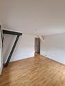Foto - 4 Zimmer Etagenwohnung in Detmold