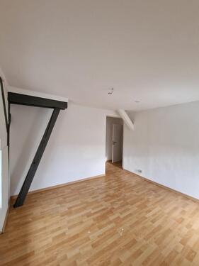 Foto - 4 Zimmer Etagenwohnung in Detmold