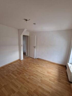 Foto - Etagenwohnung in Detmold zur Miete