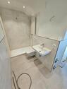 Foto - Komplett renovierte 2-Zimmer Wohnung