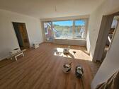 Foto - 2 Zimmer Dachgeschoßwohnung zur Miete in Bad Oldesloe