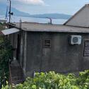 Foto - 2 Zimmer Wohnung Montenegro - 100.000,00&nbsp;EUR Kaufpreis, ca.&nbsp; 46,00&nbsp;m&sup2;
