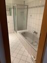 Foto - Bremen-Vegesack, 3-Zi.-Whg. mit Stellplatz, ohne Provision