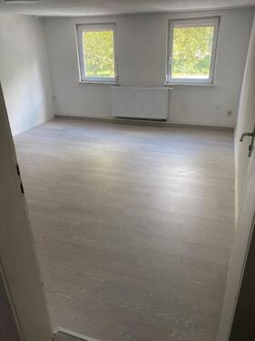 Foto - 3 halb Zimmerwohnung in Tuttlingen 750€