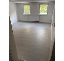 3 halb Zimmerwohnung in Tuttlingen 750€