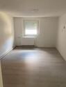Foto - 4 Zimmer Etagenwohnung zur Miete in Tuttlingen