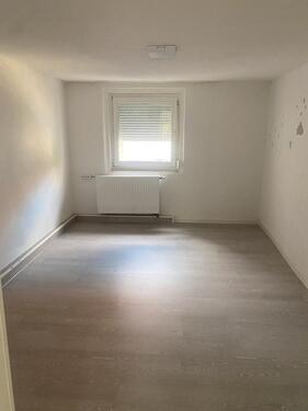Foto - 4 Zimmer Etagenwohnung zur Miete in Tuttlingen